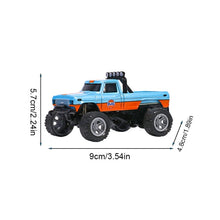 Load image into Gallery viewer, 🚙Bigfoot Monster Buggy