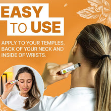 Load image into Gallery viewer, Cooling Therapy Roll-On