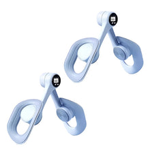 Load image into Gallery viewer, Pelvic Floor Muscle Trainer