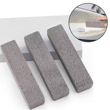 Load image into Gallery viewer, Strong Cleaning Pumice Stone