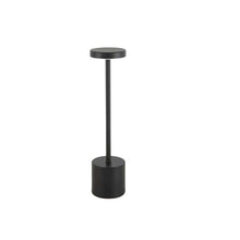 Load image into Gallery viewer, Portable Rechargeable LED Table Lamp
