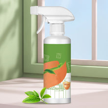 Load image into Gallery viewer, Electrolyzed Ion Kitchen Cleaner Spray