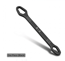 Load image into Gallery viewer, Universal Double Ended Wrench