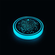 Load image into Gallery viewer, Rechargeable 7 Color-Changing Light Up Cup