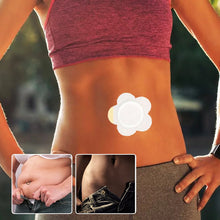Load image into Gallery viewer, 100pcs/set Non-woven Fabric Belly Button Patches