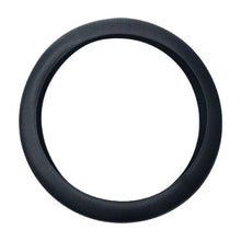 Load image into Gallery viewer, Car Steering Wheel Protective Cover
