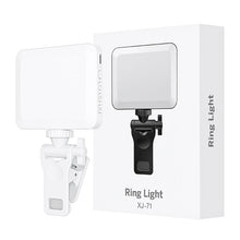 Load image into Gallery viewer, Video Conference Light