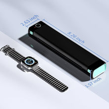 Load image into Gallery viewer, Saker Wireless Thermal Mobile Printer