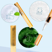 Load image into Gallery viewer, Whitening Pen for Stain Removal &amp; Whiter Teeth