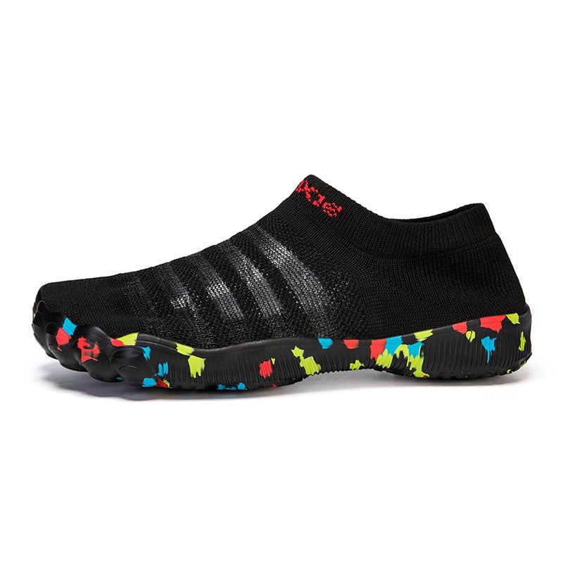 Mesh Water Shoes