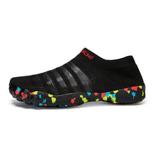 Load image into Gallery viewer, Mesh Water Shoes