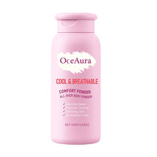 Load image into Gallery viewer, ✨ Deodorant Powder
