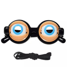 Load image into Gallery viewer, Funny Props Glasses