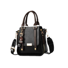 Load image into Gallery viewer, Trendy Crossbody Bag