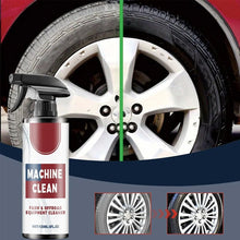 Load image into Gallery viewer, Multi-functional Farm &amp; Offroad Equipment Cleaner