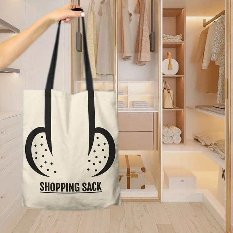 🤣Funny Bag Gifts