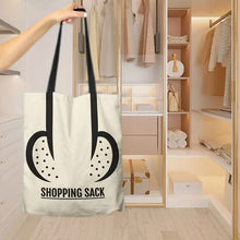 Load image into Gallery viewer, 🤣Funny Bag Gifts