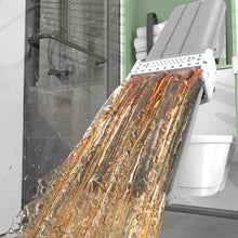 Load image into Gallery viewer, Large New Style Flat Mop