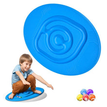 Load image into Gallery viewer, Sakerplus Kids Balance Maze Board Toy