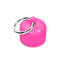 Load image into Gallery viewer, Jewelry Organizer