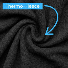 Load image into Gallery viewer, Premium Thermo Gloves