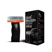 Load image into Gallery viewer, Glass Film Cleaning Brush