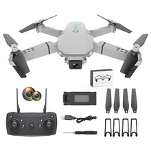 Load image into Gallery viewer, Drone 4K High Definition Aerial Photography Aircraft