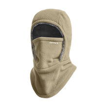 Load image into Gallery viewer, All-in-One Winter Mask