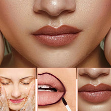 Load image into Gallery viewer, Long-lasting waterproof lip liner