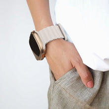 Load image into Gallery viewer, Smartwatch 6-in-1 Kit