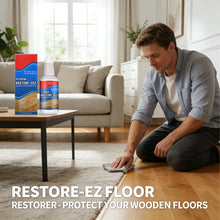 Load image into Gallery viewer, 💕Floor Repair Polishing Agent