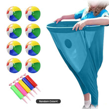 Load image into Gallery viewer, Granny Pants Yard Game