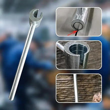 Load image into Gallery viewer, Hinge Hole Adjustment Wrench