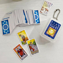 Load image into Gallery viewer, 🔮The Universal Waite Tarot is recreated