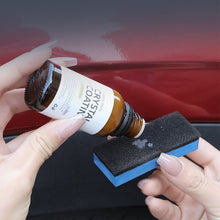 Load image into Gallery viewer, Coating Agent For Automotive Plastics