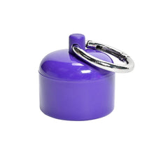 Load image into Gallery viewer, Jewelry Organizer