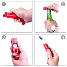 Load image into Gallery viewer, 🔥Cap Gun Bottle Opener🔥