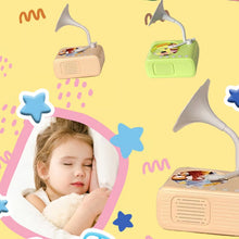Load image into Gallery viewer, Story Music Player for Kids