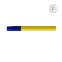 Load image into Gallery viewer, Car touch-up pen