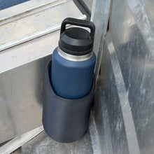 Load image into Gallery viewer, Magnetic Bottle Mounts for 46, 50, 64 oz