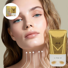 Load image into Gallery viewer, Tighten and Lift Neck Cream