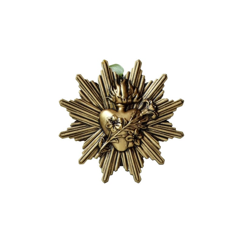 Catholic Home Decor