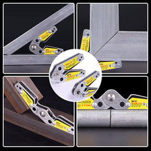 Load image into Gallery viewer, Magnetic Welding Positioning Holder