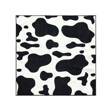 Load image into Gallery viewer, Fabric Cosmetic Bag