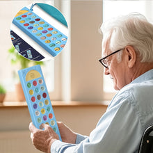 Load image into Gallery viewer, Therapy Toy for Autistic Communication
