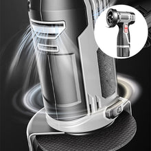 Load image into Gallery viewer, Household mini angle grinder