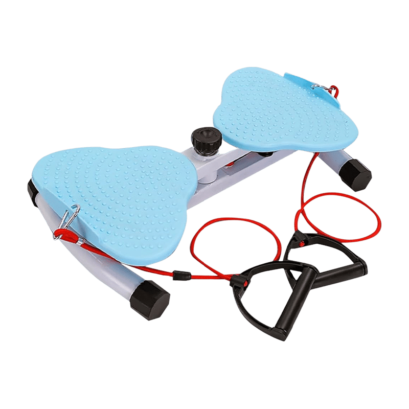 Dynamic CoreAlign™ Twist Board