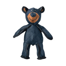 Load image into Gallery viewer, Mighty Bear Pet Toy