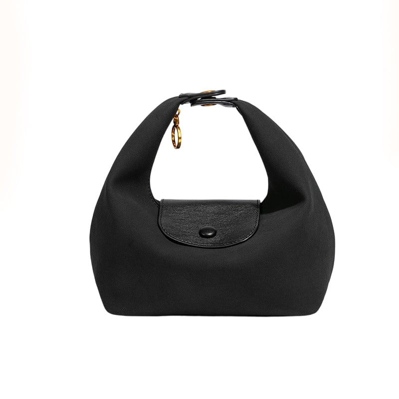 Fashion Crescent Bag