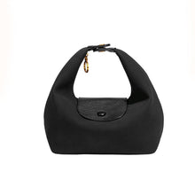 Load image into Gallery viewer, Fashion Crescent Bag